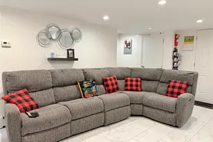 660 Williams Ave, Brooklyn, NY 11207 - Photo 36