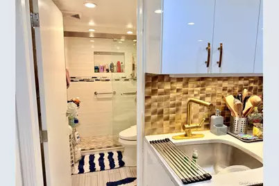 660 Williams Avenue, Brooklyn, NY 11207 - Photo 40