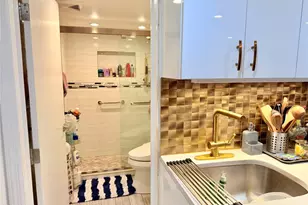 660 Williams Ave, Brooklyn, NY 11207 - Photo 40