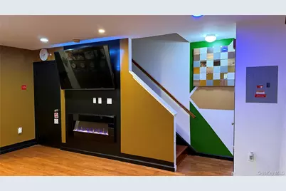 660 Williams Avenue, Brooklyn, NY 11207 - Photo 18