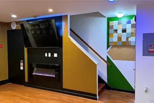 660 Williams Ave, Brooklyn, NY 11207 - Photo 18