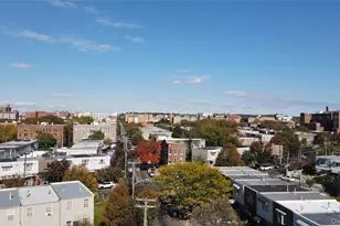 660 Williams Ave, Brooklyn, NY 11207 - Photo 48