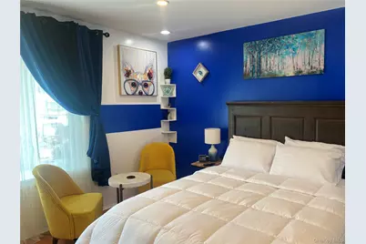 660 Williams Avenue, Brooklyn, NY 11207 - Photo 22