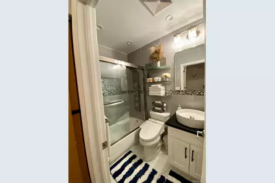 660 Williams Avenue, Brooklyn, NY 11207 - Photo 32