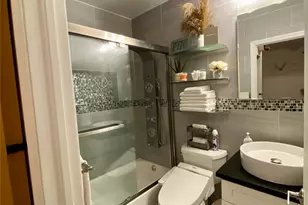 660 Williams Ave, Brooklyn, NY 11207 - Photo 32