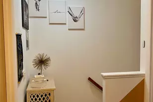 660 Williams Ave, Brooklyn, NY 11207 - Photo 20