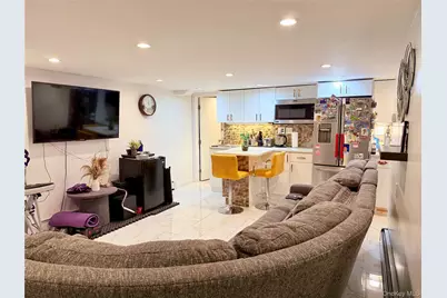 660 Williams Avenue, Brooklyn, NY 11207 - Photo 38