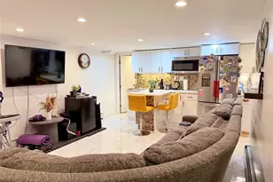 660 Williams Ave, Brooklyn, NY 11207 - Photo 38