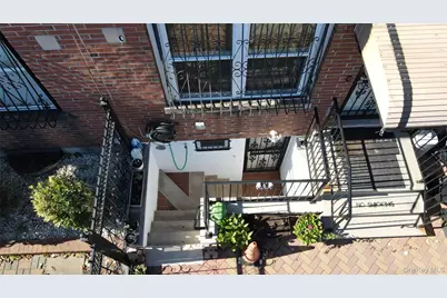 660 Williams Avenue, Brooklyn, NY 11207 - Photo 34