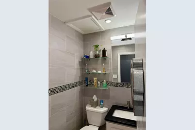 660 Williams Avenue, Brooklyn, NY 11207 - Photo 12