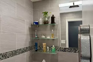 660 Williams Ave, Brooklyn, NY 11207 - Photo 12