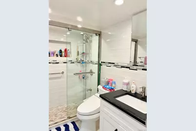 660 Williams Avenue, Brooklyn, NY 11207 - Photo 42