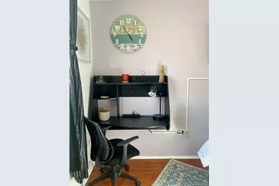 660 Williams Avenue, Brooklyn, NY 11207 - Photo 28