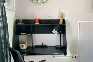 660 Williams Ave, Brooklyn, NY 11207 - Photo 28