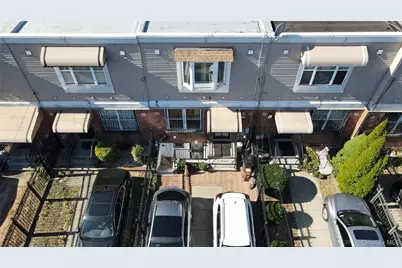 660 Williams Avenue, Brooklyn, NY 11207 - Photo 2