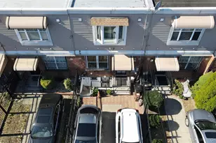 660 Williams Ave, Brooklyn, NY 11207 - Photo 2