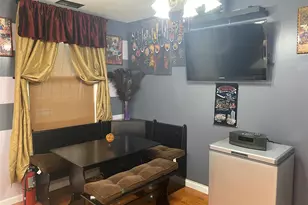 660 Williams Ave, Brooklyn, NY 11207 - Photo 16