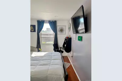 660 Williams Avenue, Brooklyn, NY 11207 - Photo 26