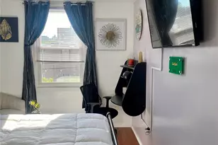 660 Williams Ave, Brooklyn, NY 11207 - Photo 26