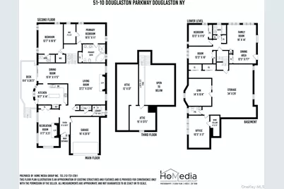 51-10 Douglaston Parkway, Douglaston, NY 11362 - Photo 20