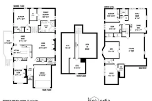 51-10 Douglaston Pkwy, Douglaston, NY 11362 - Photo 20