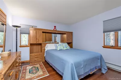 51-10 Douglaston Parkway, Douglaston, NY 11362 - Photo 14