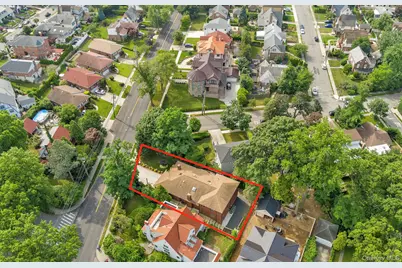 51-10 Douglaston Parkway, Douglaston, NY 11362 - Photo 22