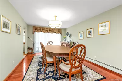 51-10 Douglaston Parkway, Douglaston, NY 11362 - Photo 8