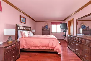 51-10 Douglaston Pkwy, Douglaston, NY 11362 - Photo 10