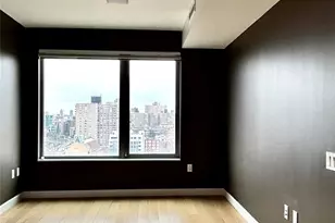 13835 39th, Flushing, NY 11354 - Photo 2