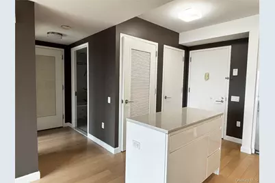 13835 39th, Flushing, NY 11354 - Photo 12