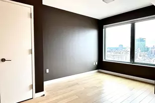 13835 39th, Flushing, NY 11354 - Photo 1