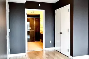 13835 39th, Flushing, NY 11354 - Photo 4