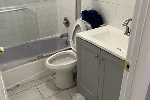 80 Palmer, Yonkers, NY 10701 - Photo 8