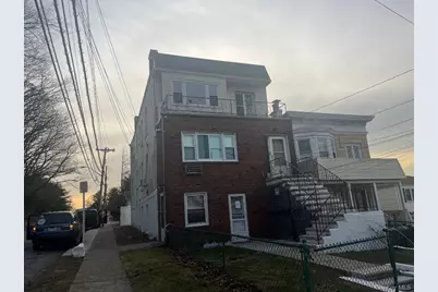 80 Palmer, Yonkers, NY 10701 - Photo 1