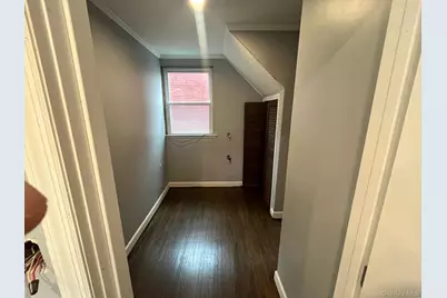 80 Palmer, Yonkers, NY 10701 - Photo 6
