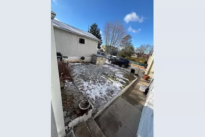 80 Palmer, Yonkers, NY 10701 - Photo 10