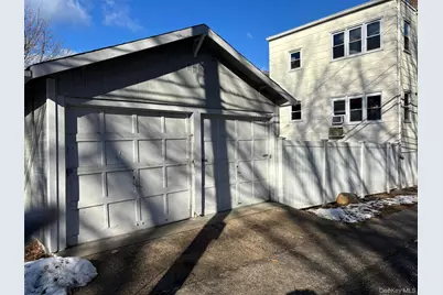 80 Palmer, Yonkers, NY 10701 - Photo 12