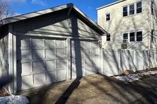 80 Palmer, Yonkers, NY 10701 - Photo 12