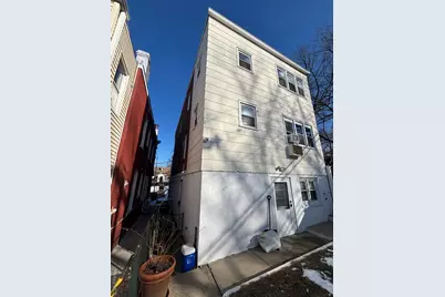 80 Palmer, Yonkers, NY 10701 - Photo 2