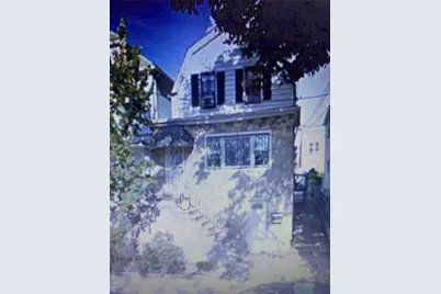 1836 Mulford Avenue, Bronx, NY 10461 - Photo 1