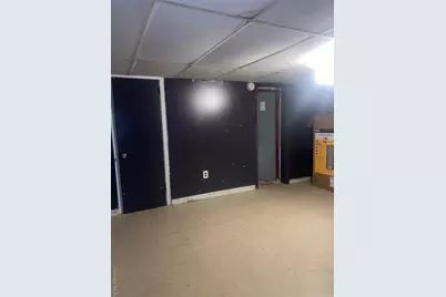 1836 Mulford Avenue, Bronx, NY 10461 - Photo 4