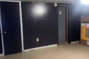 1836 Mulford Ave, Bronx, NY 10461 - Photo 4