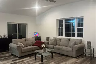 198 Pleasant Ridge Rd, Poughquag, NY 12570 - Photo 12