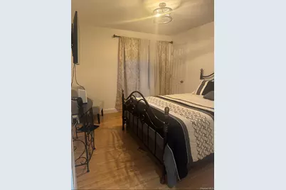 198 Pleasant Ridge Road, Poughquag, NY 12570 - Photo 20