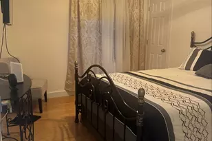 198 Pleasant Ridge Rd, Poughquag, NY 12570 - Photo 20