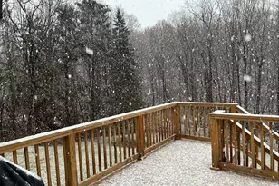 198 Pleasant Ridge Rd, Poughquag, NY 12570 - Photo 6