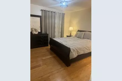 198 Pleasant Ridge Road, Poughquag, NY 12570 - Photo 16