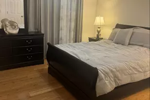 198 Pleasant Ridge Rd, Poughquag, NY 12570 - Photo 16