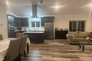 198 Pleasant Ridge Rd, Poughquag, NY 12570 - Photo 10
